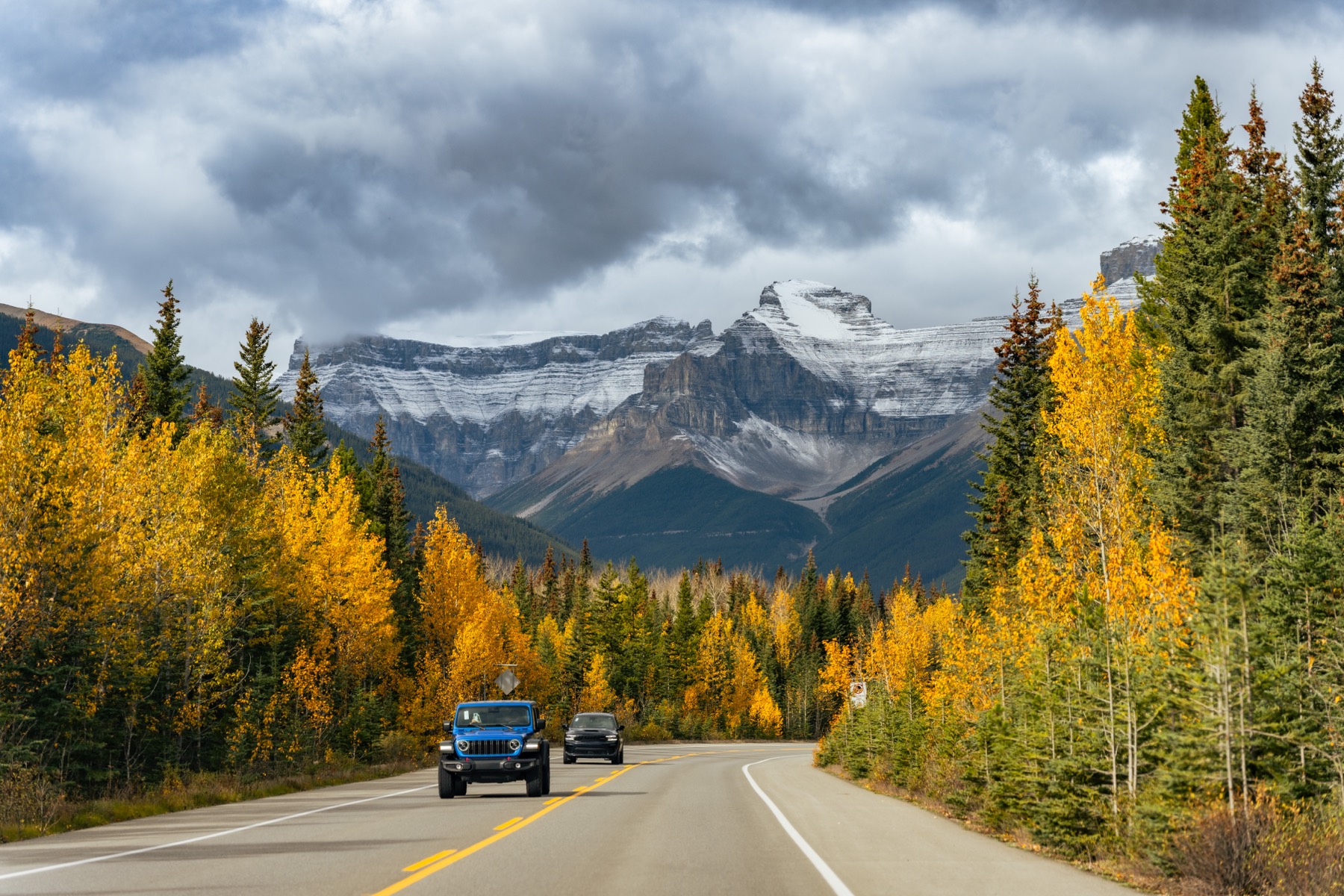 加拿大 第 2 张照片