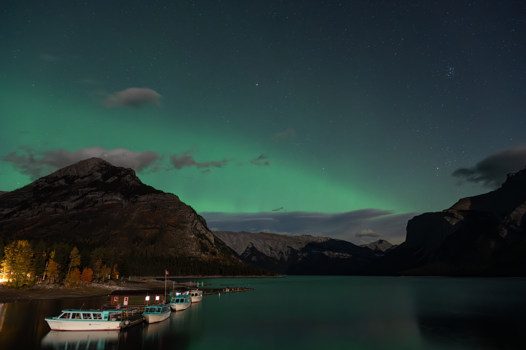 加拿大 第 4 张照片