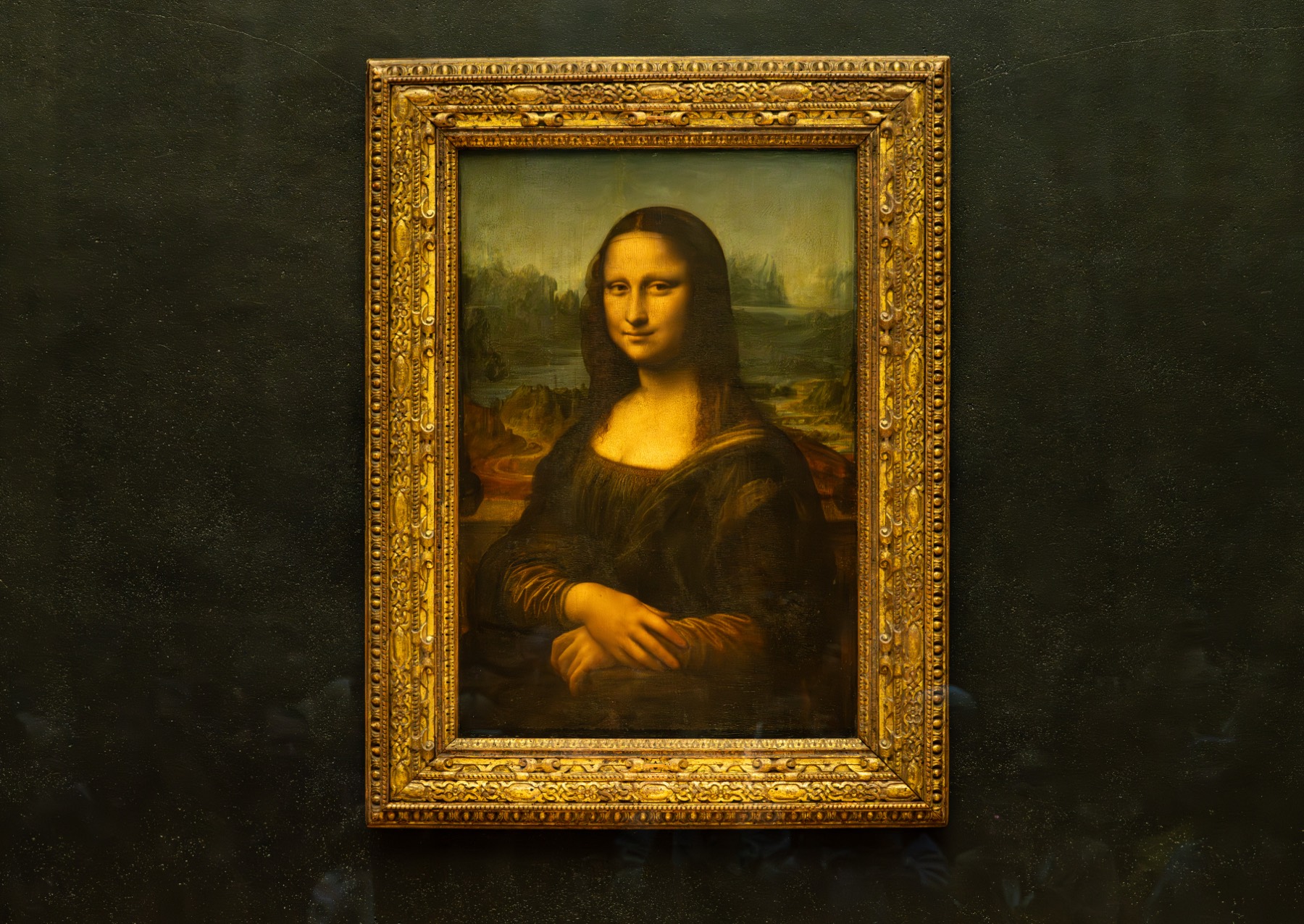 巴黎 第 3 张照片