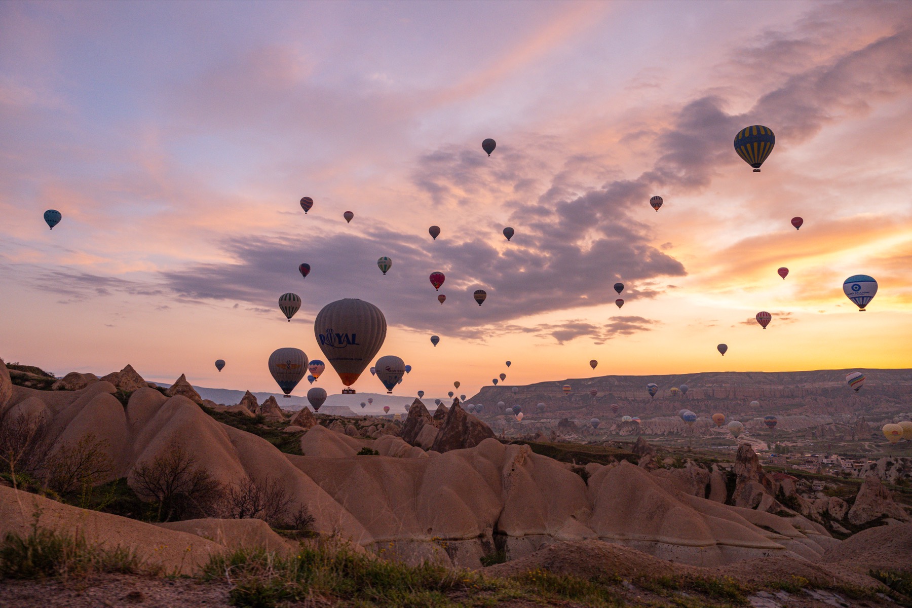 土耳其 第 3 张照片